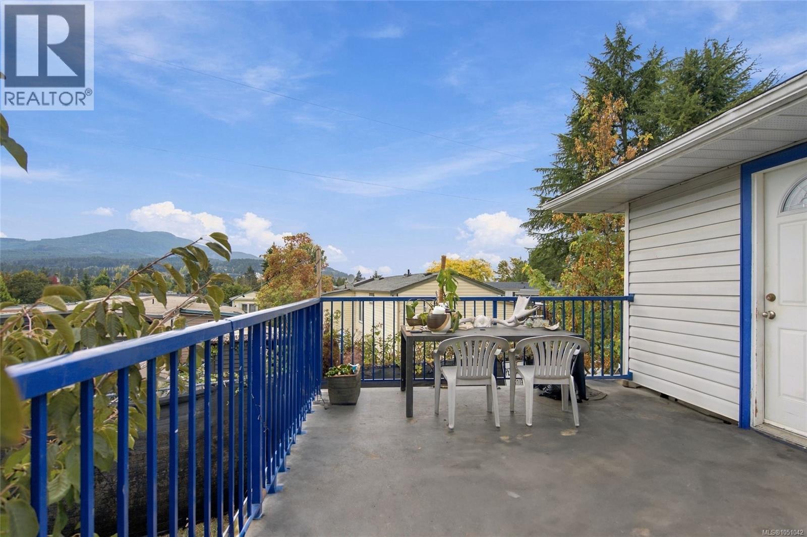 619 Pine St, Nanaimo