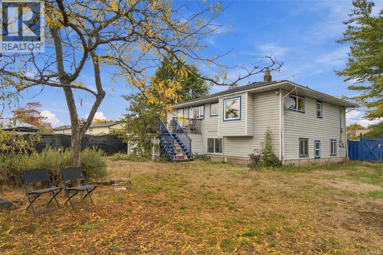 619 Pine St - 26