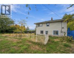 619 Pine St, Nanaimo, BC V9R2C7 Photo 19