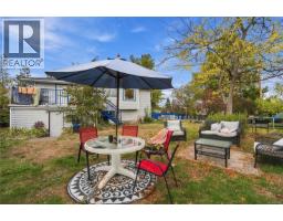 619 Pine St, Nanaimo, BC V9R2C7 Photo 20