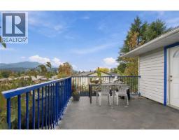 619 Pine St, Nanaimo, BC V9R2C7 Photo 24