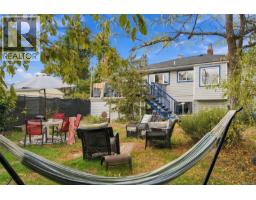 619 Pine St, Nanaimo, BC V9R2C7 Photo 25
