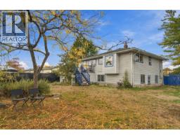 619 Pine St, Nanaimo, BC V9R2C7 Photo 26