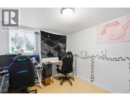 619 Pine St, Nanaimo, BC V9R2C7 Photo 33