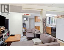 619 Pine St, Nanaimo, BC V9R2C7 Photo 35