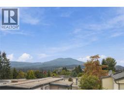 619 Pine St, Nanaimo, BC V9R2C7 Photo 23