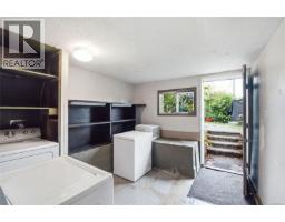 619 Pine St, Nanaimo, BC V9R2C7 Photo 28