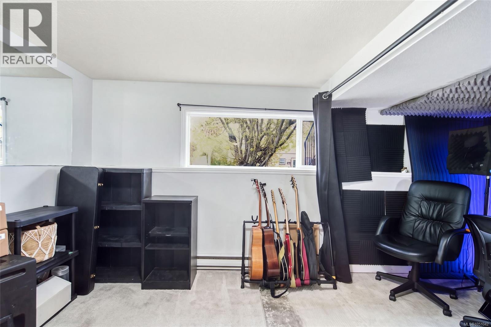 619 Pine St, Nanaimo