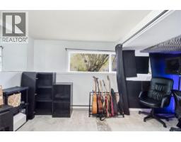619 Pine St, Nanaimo, BC V9R2C7 Photo 32