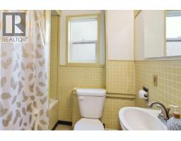 619 Pine St, Nanaimo, BC V9R2C7 Photo 34