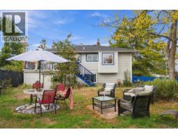 619 Pine St, Nanaimo, BC V9R2C7 Photo 21