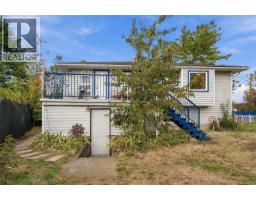 619 Pine St, Nanaimo, BC V9R2C7 Photo 27