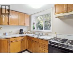 619 Pine St, Nanaimo, BC V9R2C7 Photo 29