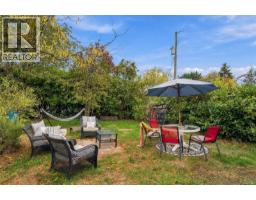 619 Pine St, Nanaimo, BC V9R2C7 Photo 40