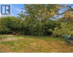 619 Pine St, Nanaimo, BC V9R2C7 Photo 38