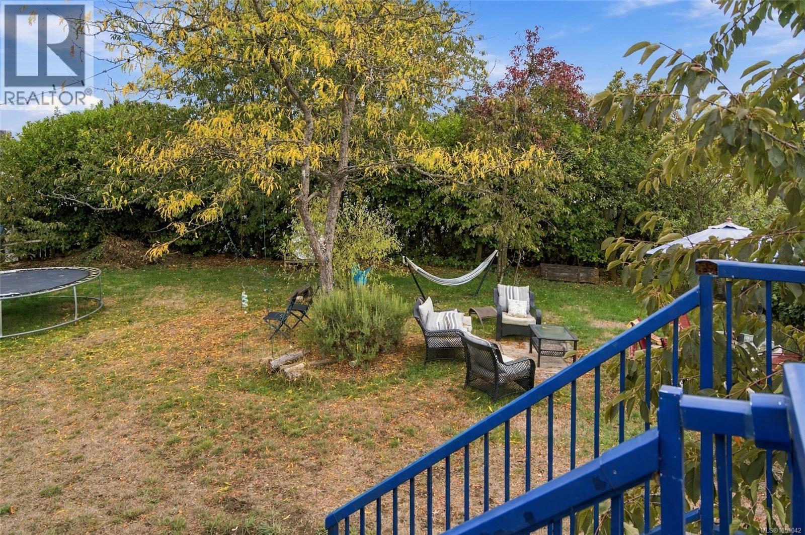 619 Pine St, Nanaimo