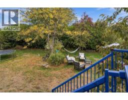 619 Pine St, Nanaimo, BC V9R2C7 Photo 22