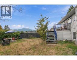 619 Pine St, Nanaimo, BC V9R2C7 Photo 39