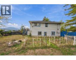 619 Pine St, Nanaimo, BC V9R2C7 Photo 37