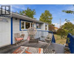 619 Pine St, Nanaimo, BC V9R2C7 Photo 18