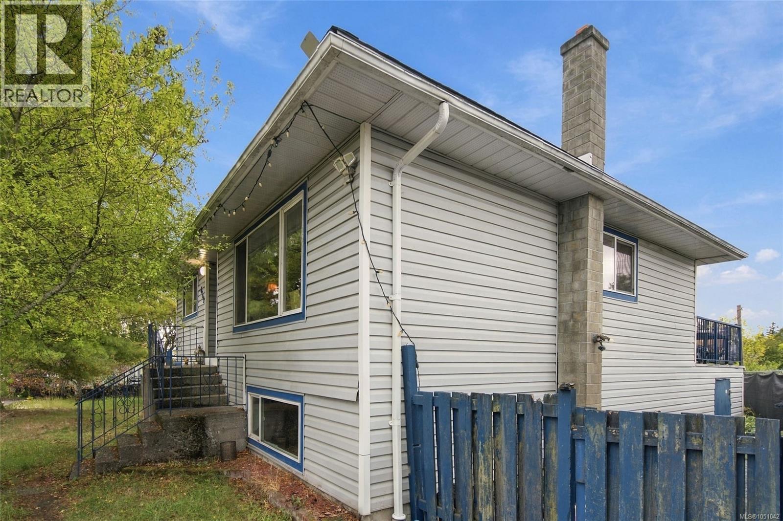 619 Pine St - 43