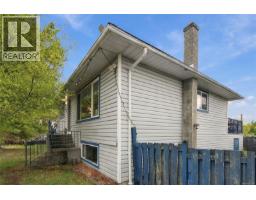 619 Pine St, Nanaimo, BC V9R2C7 Photo 43