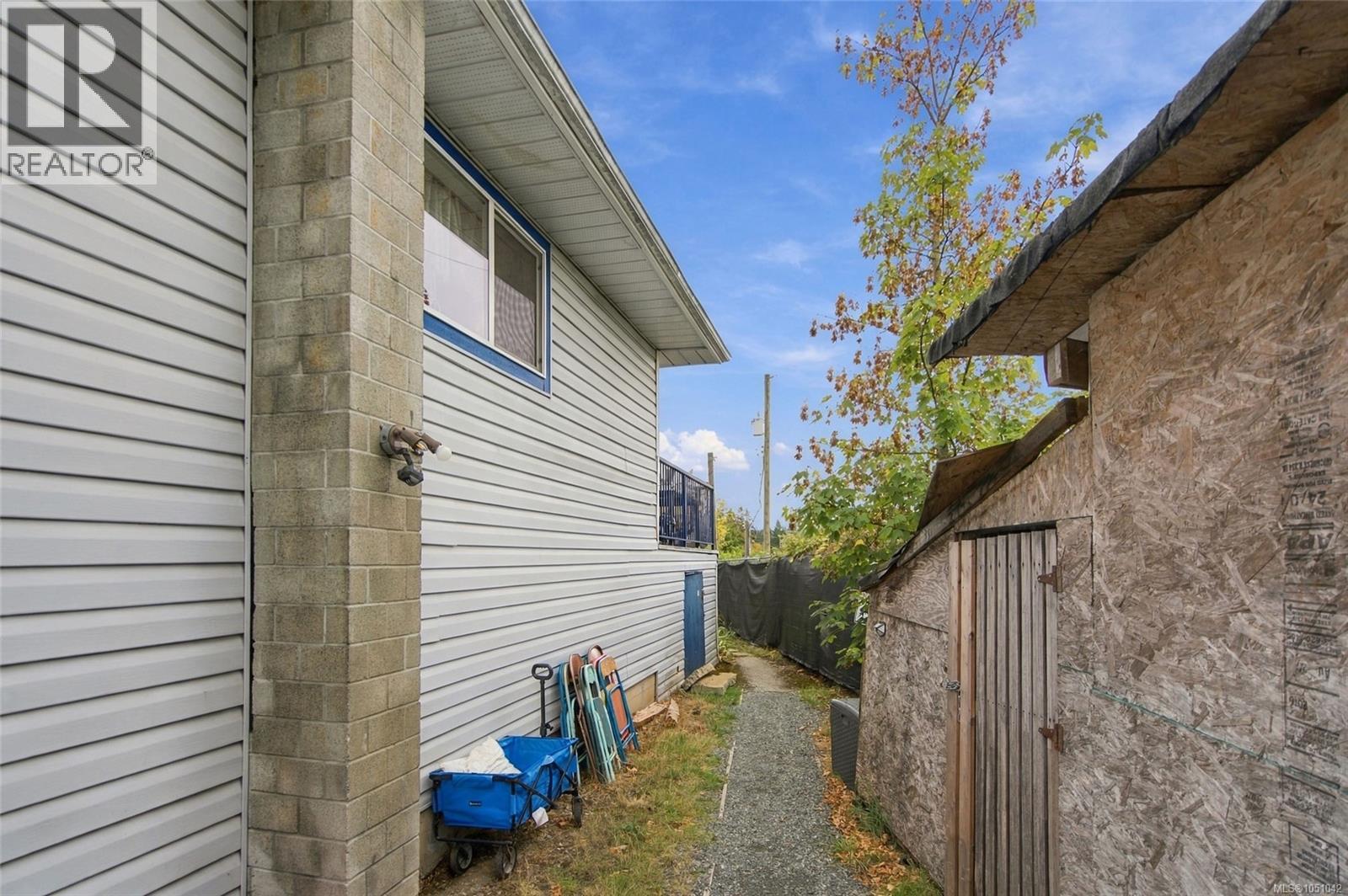 619 Pine St, Nanaimo