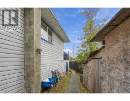 619 Pine St, Nanaimo, BC V9R2C7 Photo 42