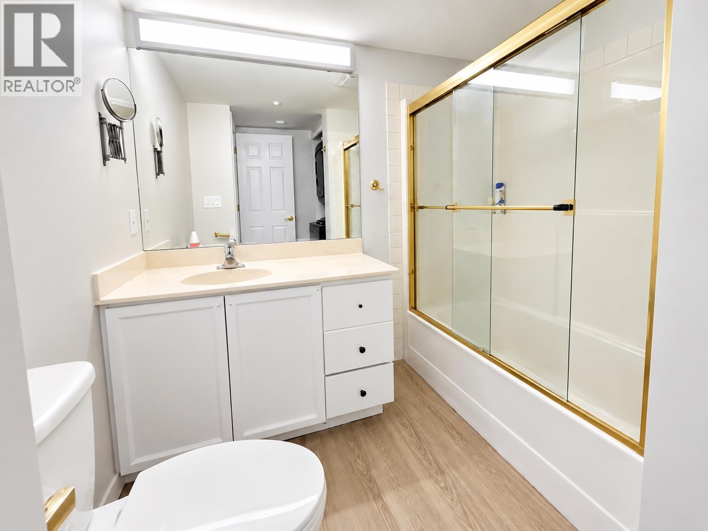 503 60 RICHMOND STREET, New Westminster