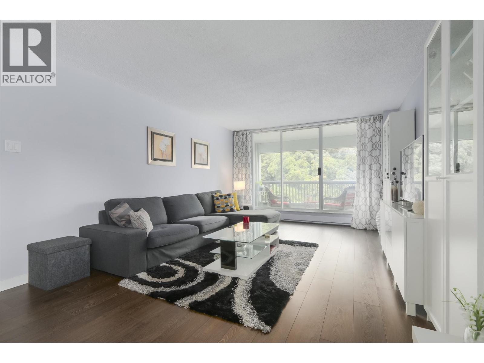 402 550 EIGHTH STREET, New Westminster
