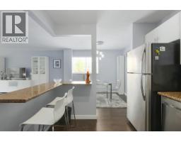 402 550 Eighth Street, New Westminster, BC V3M3R9 Photo 11