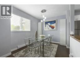 402 550 Eighth Street, New Westminster, BC V3M3R9 Photo 7