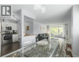 402 550 Eighth Street, New Westminster, BC V3M3R9 Photo 8