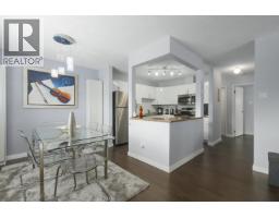 402 550 Eighth Street, New Westminster, BC V3M3R9 Photo 6