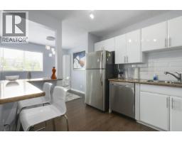 402 550 Eighth Street, New Westminster, BC V3M3R9 Photo 10