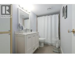 402 550 Eighth Street, New Westminster, BC V3M3R9 Photo 15
