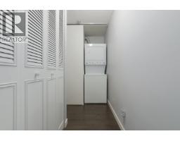 402 550 Eighth Street, New Westminster, BC V3M3R9 Photo 16