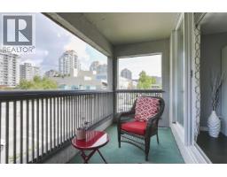 402 550 Eighth Street, New Westminster, BC V3M3R9 Photo 18