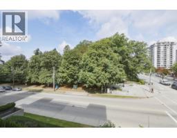402 550 Eighth Street, New Westminster, BC V3M3R9 Photo 19