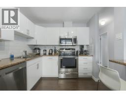 402 550 Eighth Street, New Westminster, BC V3M3R9 Photo 9