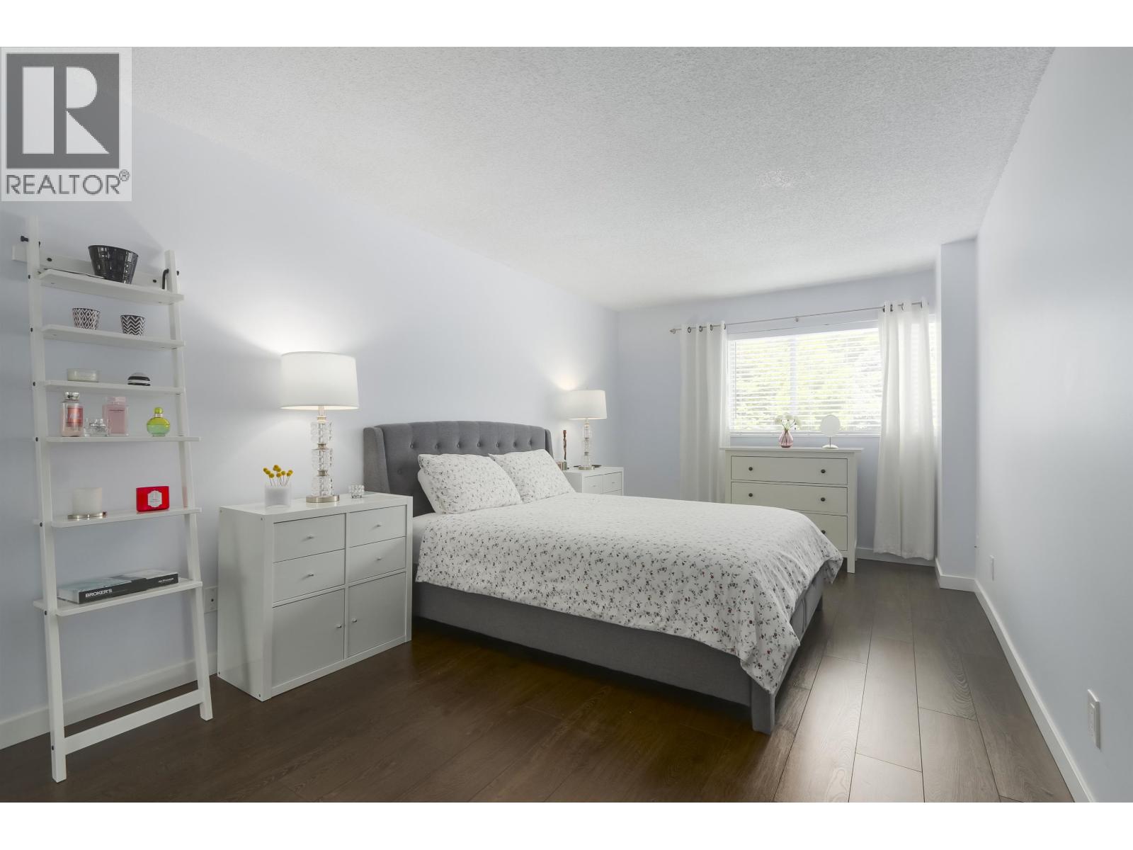 402 550 EIGHTH STREET, New Westminster