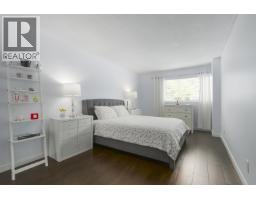 402 550 Eighth Street, New Westminster, BC V3M3R9 Photo 12