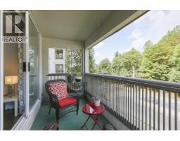402 550 Eighth Street, New Westminster, BC V3M3R9 Photo 17