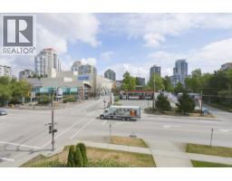 402 550 Eighth Street, New Westminster, BC V3M3R9 Photo 20