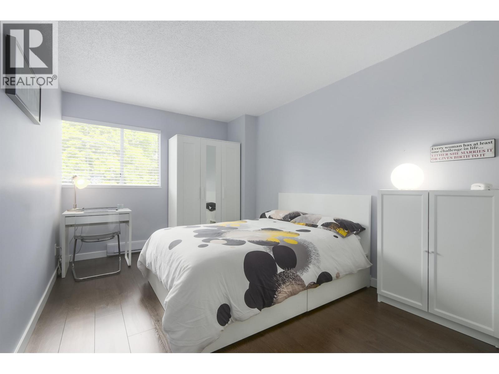 402 550 EIGHTH STREET, New Westminster