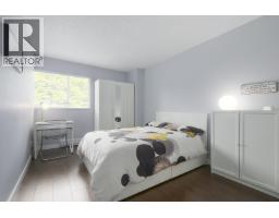 402 550 Eighth Street, New Westminster, BC V3M3R9 Photo 14