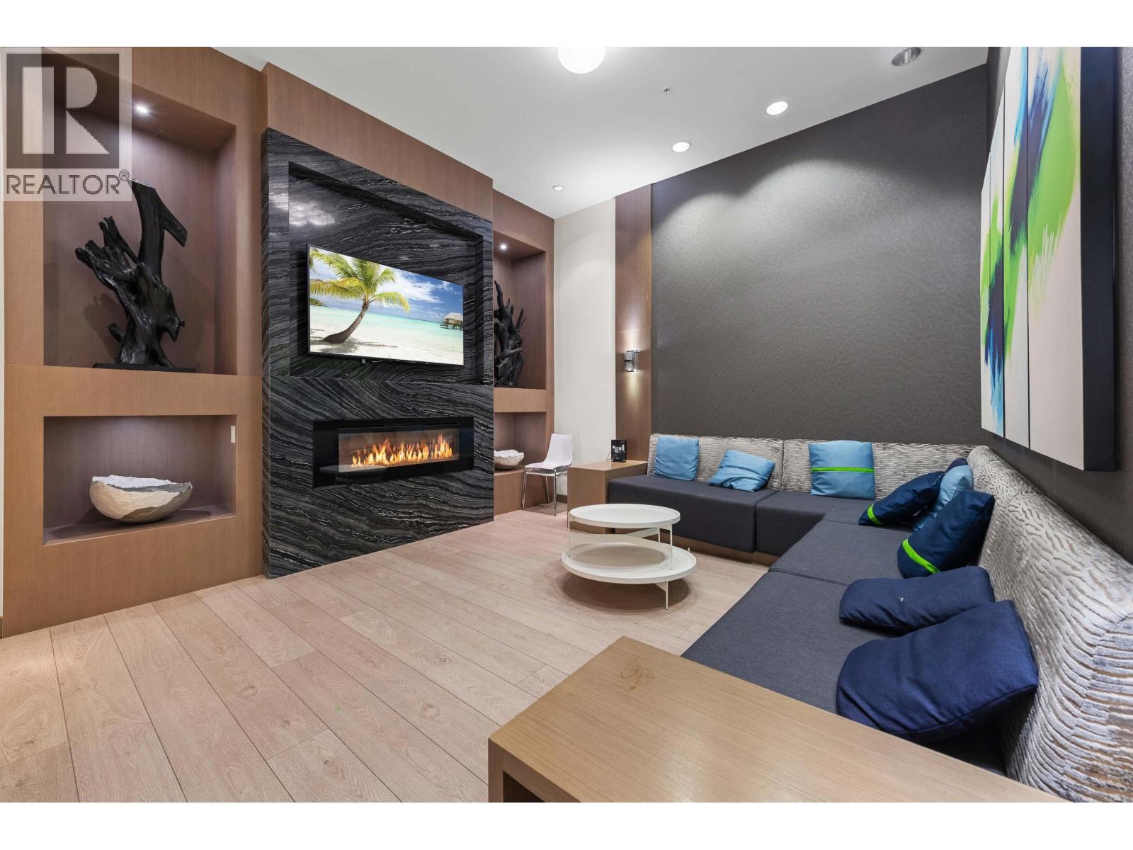 104 578 EMERSON STREET, Coquitlam - Image 1