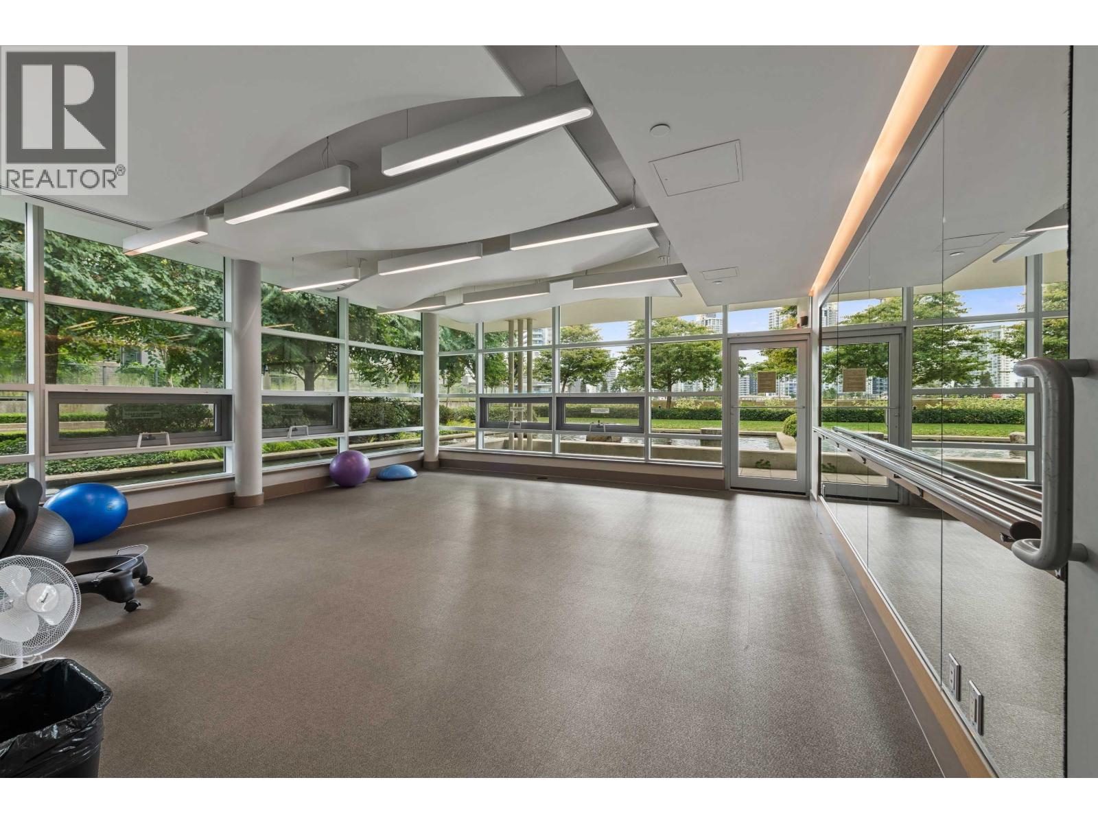 104 578 EMERSON STREET, Coquitlam - Image 1