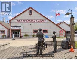 3520 Broadway Street, Richmond, BC V7E2X7 Photo 18