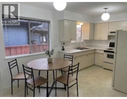 3520 Broadway Street, Richmond, BC V7E2X7 Photo 7